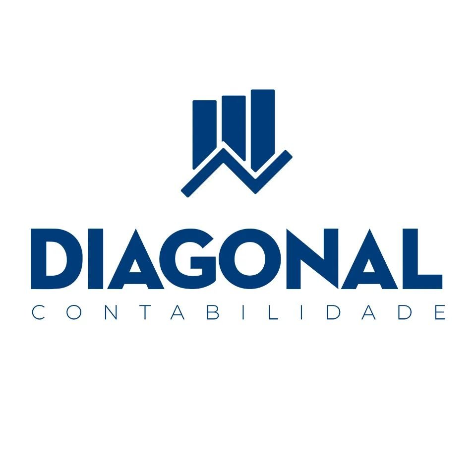 Diagonal Contabilidade | Escritório de Contabilidade em Maringá-Pr